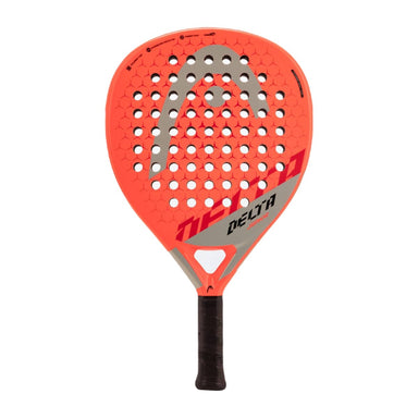 Head Delta Junior 2022 padel rack - mypadellife.se