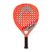 Head Delta Junior 2022 padel rack - mypadellife.se