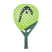 Head Extreme Elite 2023 padel rack - mypadellife.se