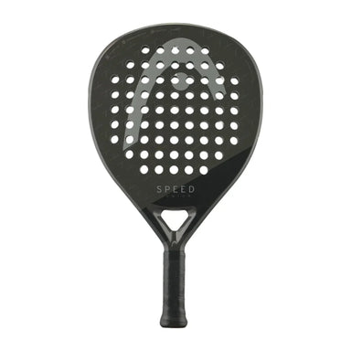 Head Speed Junior 2025 padel bat - Padellife