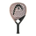 Head Speed Motion 2025 Padel bat - Padellife.dk