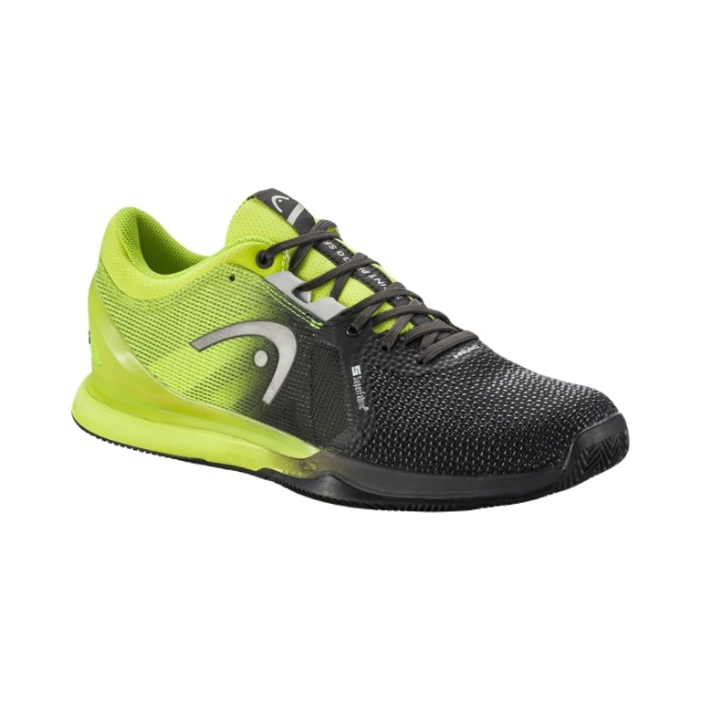 Head Sprint Pro 3.0 SF CC Padel skor - Mypadellife.se