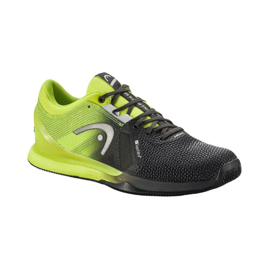 Head Sprint Pro 3.0 SF CC Padel skor - Mypadellife.se