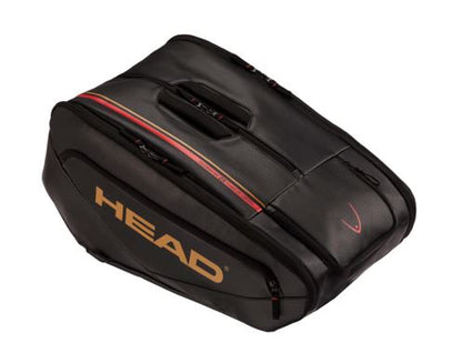 Head Retro Padel Bag 25th LTD 
