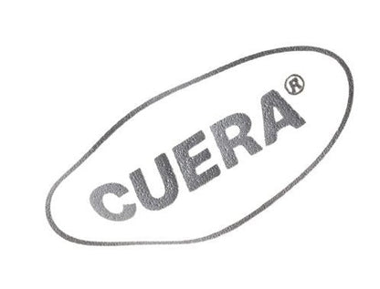 Cuera Oncourt T-shirt (Off White)