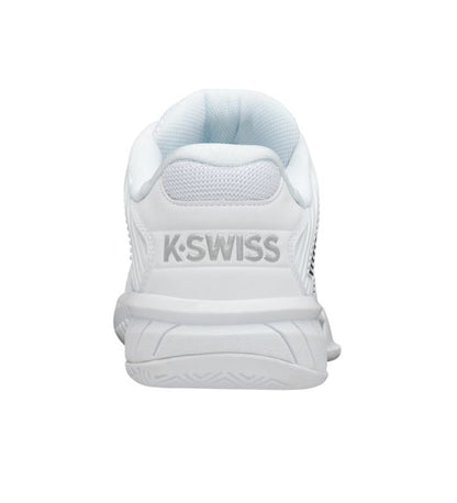 K-Swiss Hypercourt Express 2 Women (White/Black)