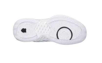 K-Swiss Hypercourt Express 2 Women (White/Black)