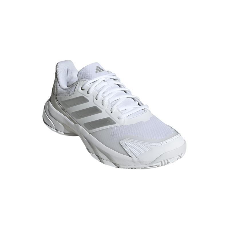 Adidas CourtJam Control 3 W