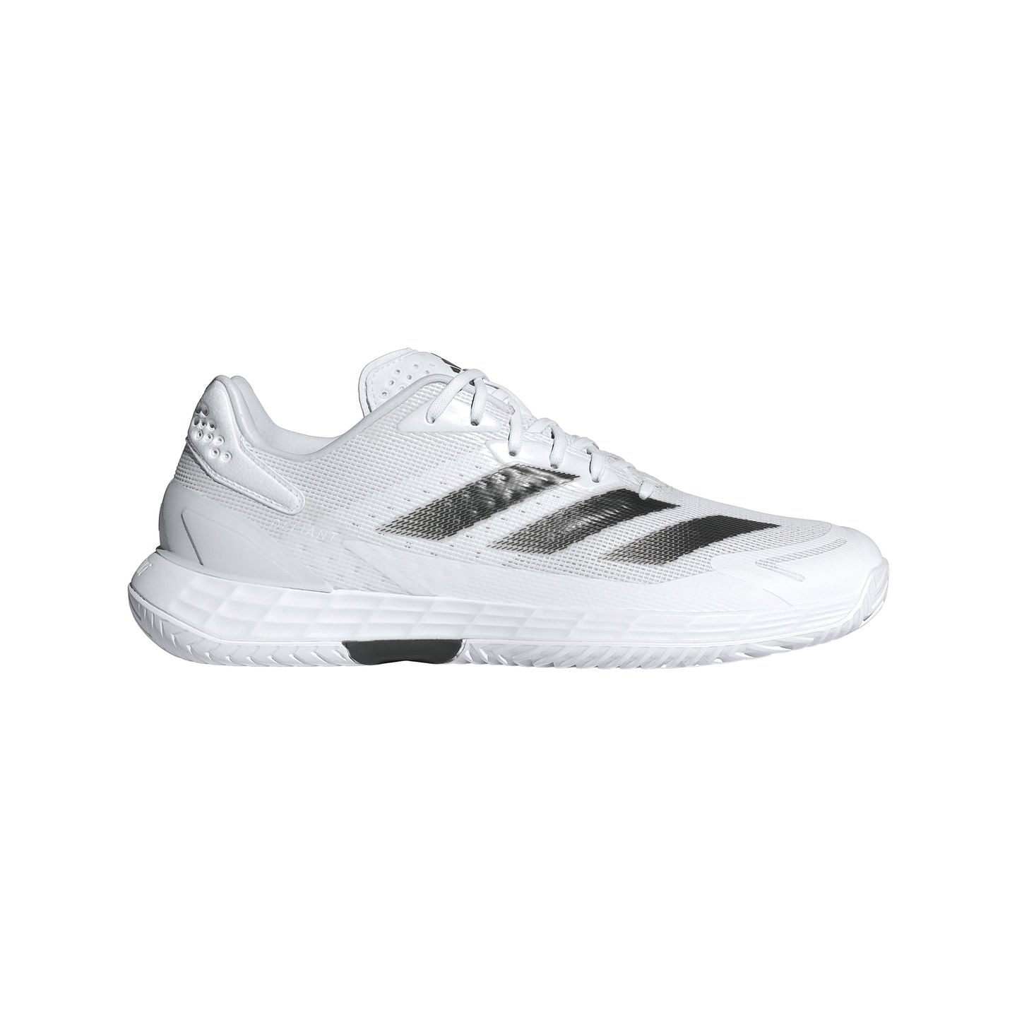 Adidas Defiant Speed 2 M (Cloud White)