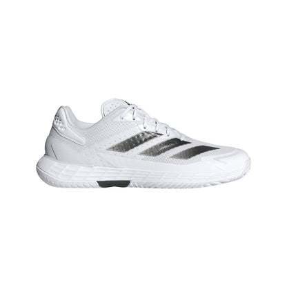 Adidas Defiant Speed 2 M (Cloud White)