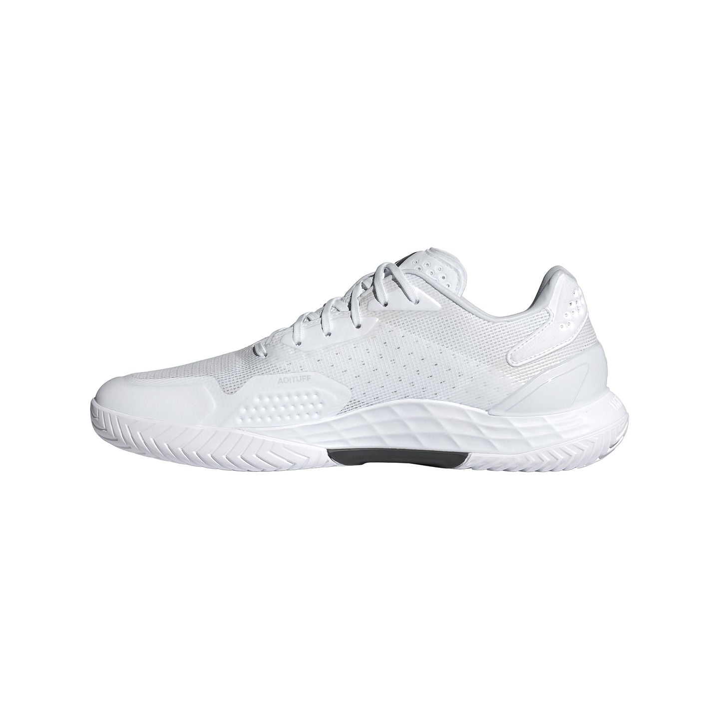 Adidas Defiant Speed 2 M (Cloud White)