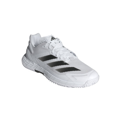 Adidas Defiant Speed 2 M (Cloud White)