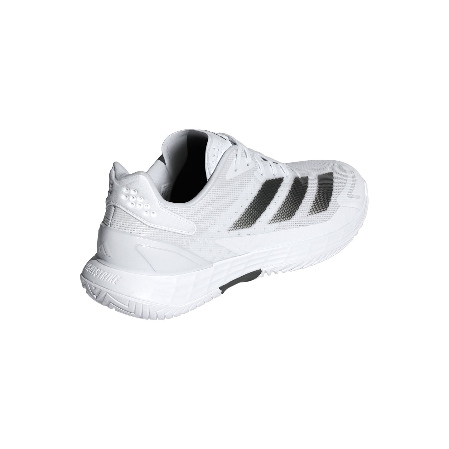 Adidas Defiant Speed 2 M (Cloud White)