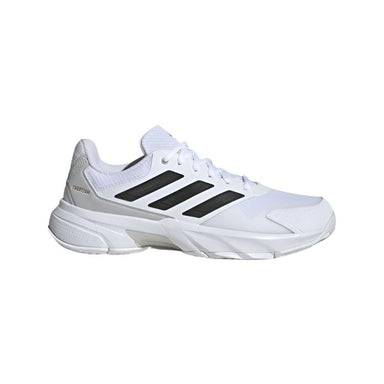 Adidas CourtJam Control 3 M