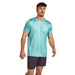 J'Hayber Sportnet T-shirt - Mypadellife.se