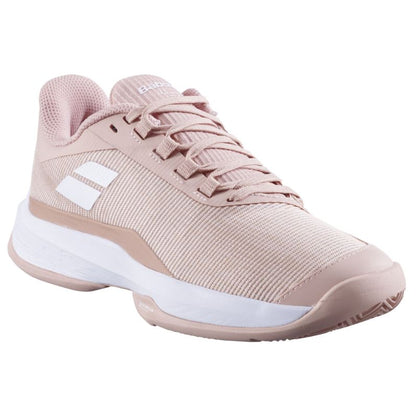Babolat Jet Tere 2 Clay Women Skor (Evening Sand)