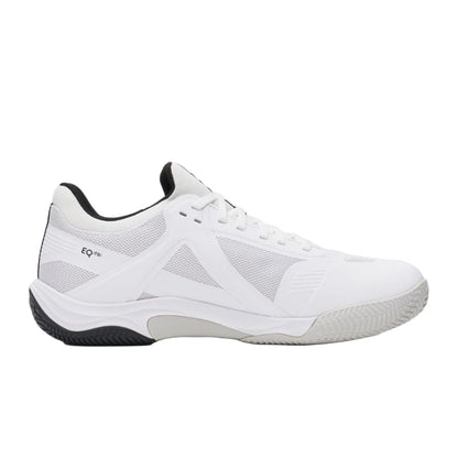 Kanso EQ SC Padelsko (White)