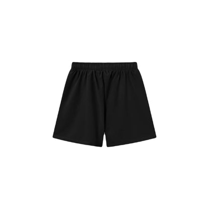 Cuera Active Globe Shorts (Svart) - Mypadellife.se