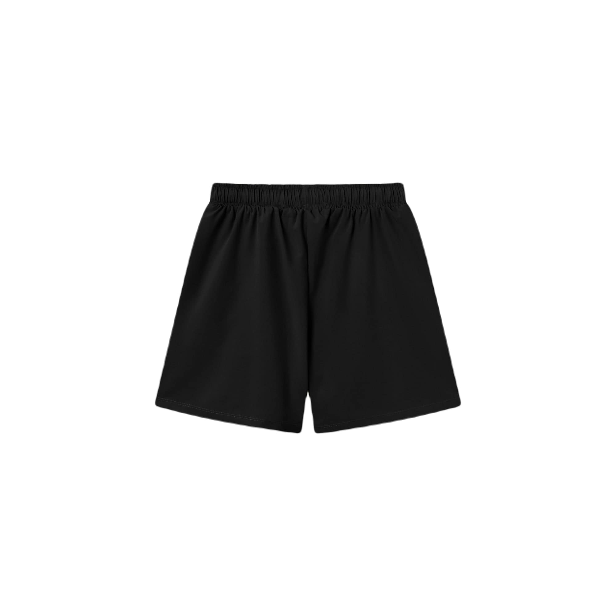 Cuera Active Globe Shorts (Svart) - Mypadellife.se