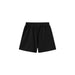 Cuera Active Globe Shorts (Svart) - Mypadellife.se