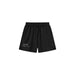 Cuera Active Globe Shorts (Svart) - Mypadellife.se