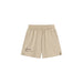 Cuera Active Globe Shorts (Sand) - Mypadellife.se