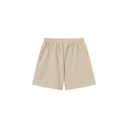 Cuera Active Globe Shorts (Sand) - Mypadellife.se