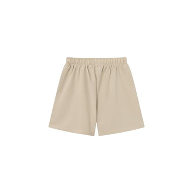 Cuera Active Globe Shorts (Sand) - Mypadellife.se