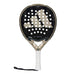 Adidas Metalbone Ctrl 3.4 Padel bat - Padellife 