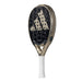 Adidas Metalbone Ctrl 3.4 Padel bat - Padellife 