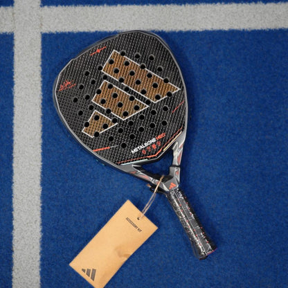 Adidas Metalbone HRD+ 2026