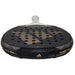 Adidas Metalbone Carbon CTRL 3.4 Padel bat - Padellife 