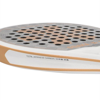 Osaka Pro Tour LTD Control 2024 Padelrack