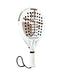 Oxdog Sense Tour Padel Rack - Mypadellife.se