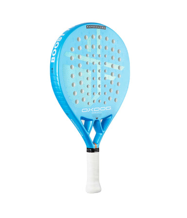 Oxdog Sense Match Padel Rack - Mypadellife.se