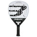 Bullpadel Neuron 2025 Padel bat