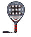 Nox AT10 Genius 12K 2025 padel bat - Padellife.dk