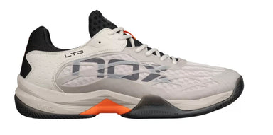 Nox AT10 Limited Edition Padel Shoes - Mypadellife.com