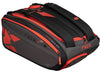 Nox AT10 XXL Padel Bag (Black/Red) - Mypadellife.com