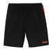 Nox Team Shorts (Svart)