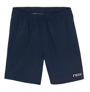 Nox Team Shorts (Mörkblå)