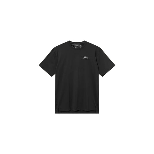 Cuera Oncourt Made T-shirt (Svart)