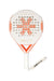 osaka vision aero control padel rack - mypadellife.se