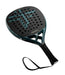 Oxdog Hyper Pro+ Padel bat - Padellife