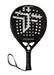 Oxdog Pure Tour Padel bat - Padellife