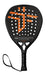 Oxdog Ultimate Match Padel bat - Padellife