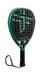 Oxdog Ultimate Pro Light Padel bat - Padellife