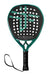 Oxdog Ultimate Pro Light Padel bat - Padellife