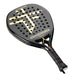 Oxdog Ultimate Pro+ Classics Padel bat - Padellife