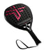 Oxdog Ultimate Pro+ Padel bat - padellife